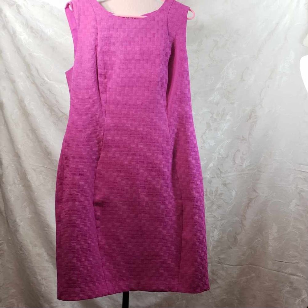 Worthington Dress